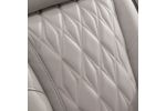 Picture of Boyington Power Console Loveseat