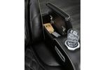 Picture of Boyington Power Recliner