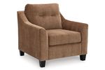 Picture of Amity Bay Chair