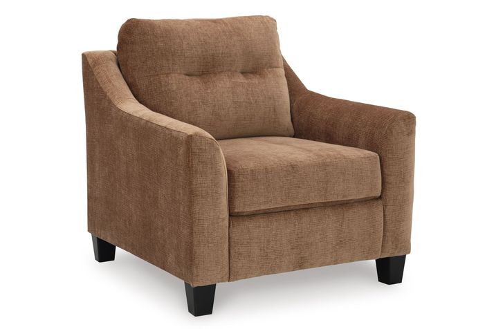 Picture of Amity Bay Chair