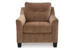 Picture of Amity Bay Chair