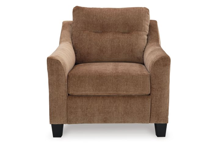 Picture of Amity Bay Chair