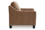 Picture of Amity Bay Chair