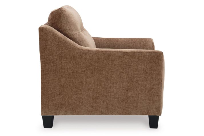 Picture of Amity Bay Chair