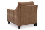 Picture of Amity Bay Chair