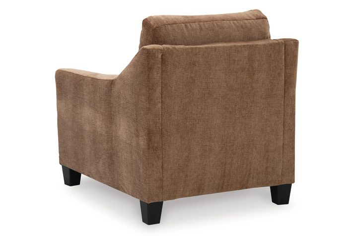 Picture of Amity Bay Chair
