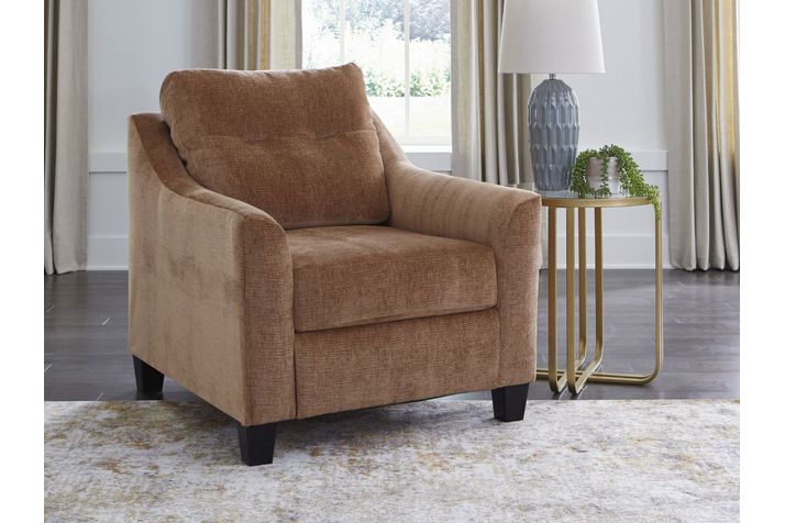 Picture of Amity Bay Chair