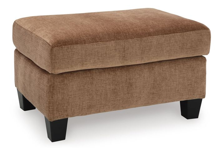 Picture of Amity Bay Ottoman