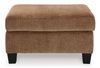 Picture of Amity Bay Ottoman