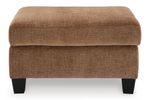 Picture of Amity Bay Ottoman