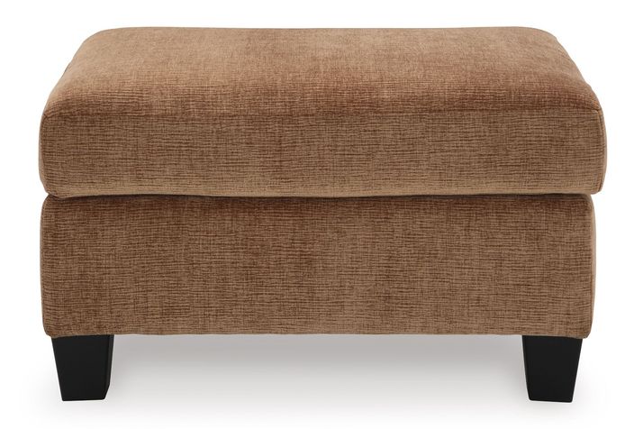 Picture of Amity Bay Ottoman