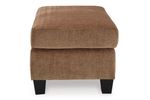 Picture of Amity Bay Ottoman