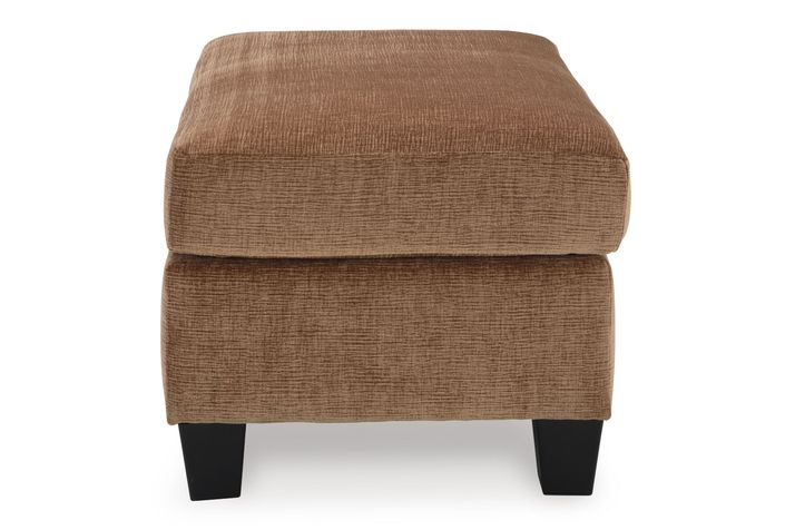 Picture of Amity Bay Ottoman