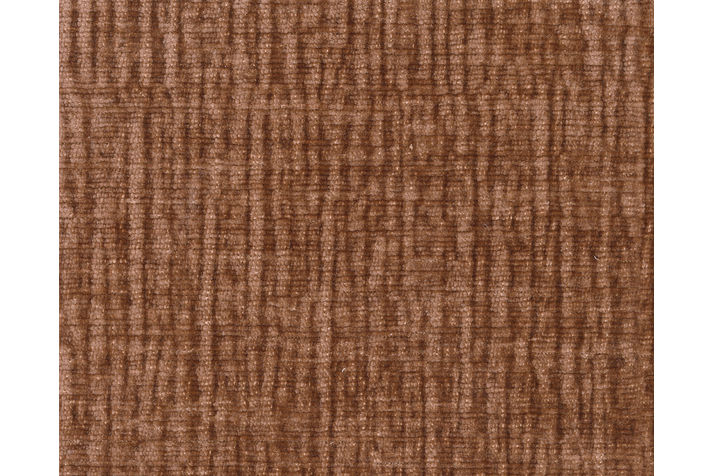 Picture of Amity Bay Ottoman