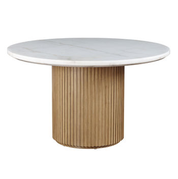 Colvin Dining Table