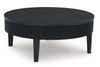 Picture of Marstream Coffee Table