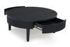 Picture of Marstream Coffee Table