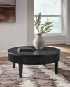 Picture of Marstream Coffee Table