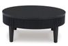 Picture of Marstream Coffee Table