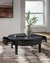 Picture of Marstream Coffee Table