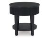 Picture of Marstream End Table