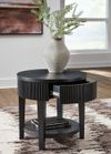 Picture of Marstream End Table