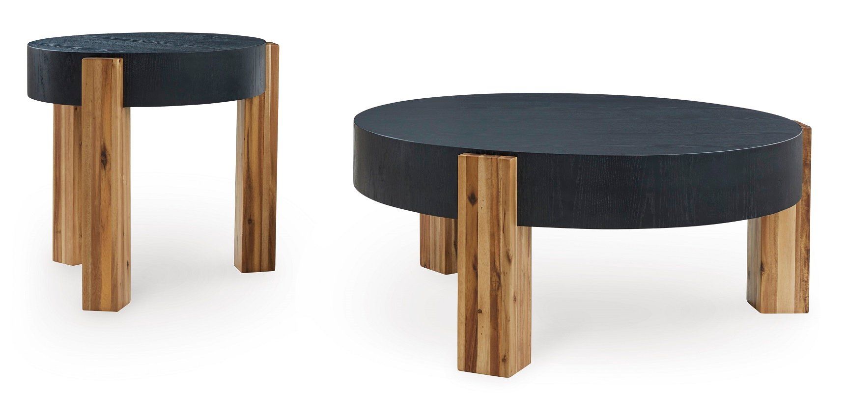 Breenmore 2pk Tables