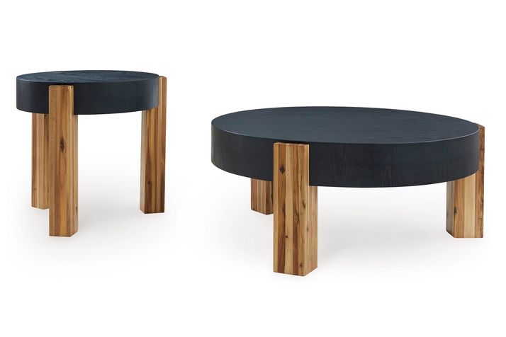 Picture of Breenmore 2pk Tables