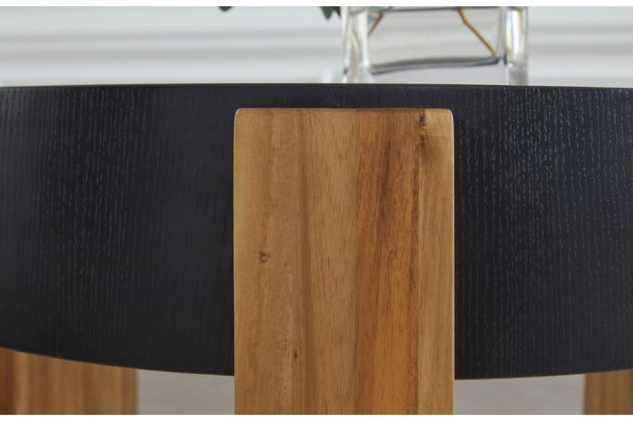 Picture of Breenmore 2pk Tables