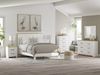 Picture of Linnocreek Queen Bedroom Set