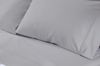 Picture of Hyper Cotton Cal King Sheets