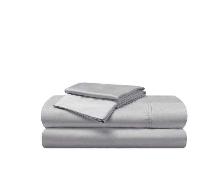 Picture of Hyper Cotton Twin Sheets