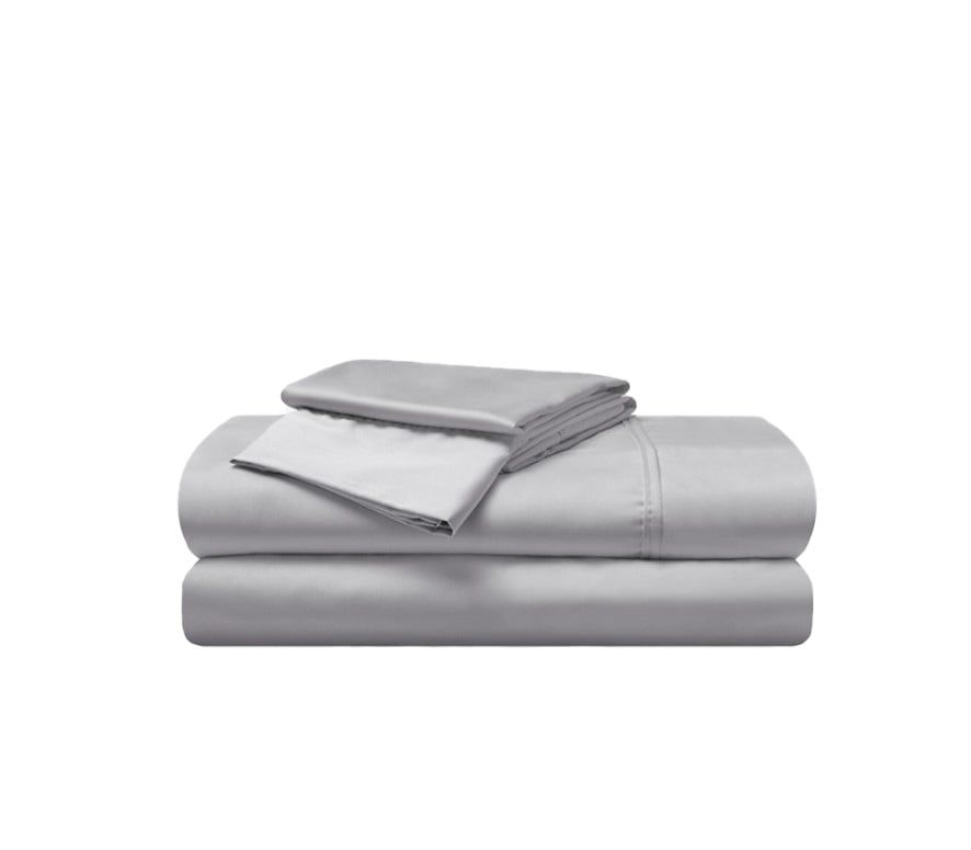 Hyper Cotton Split King Sheets