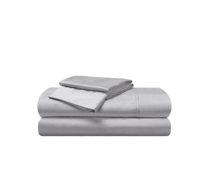 Picture of Hyper Cotton Split King Sheets
