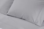 Picture of Hyper Cotton Split Head Queen Sheets