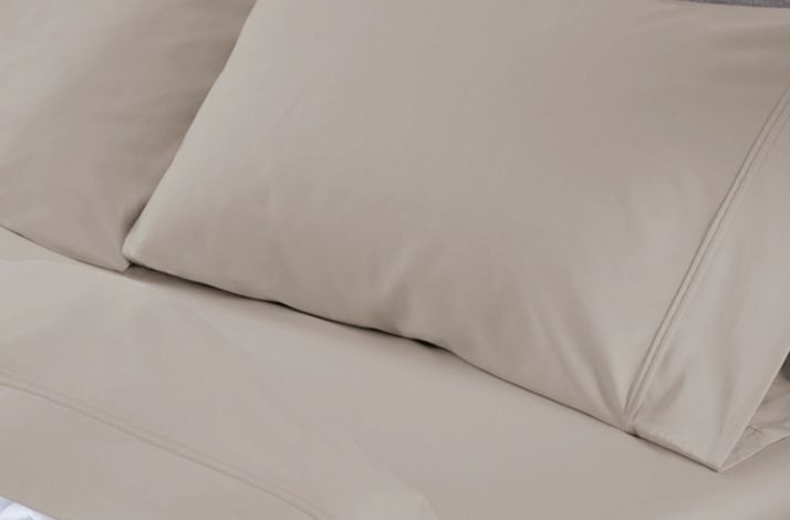 Picture of Hyper Cotton Twin XL Sheets