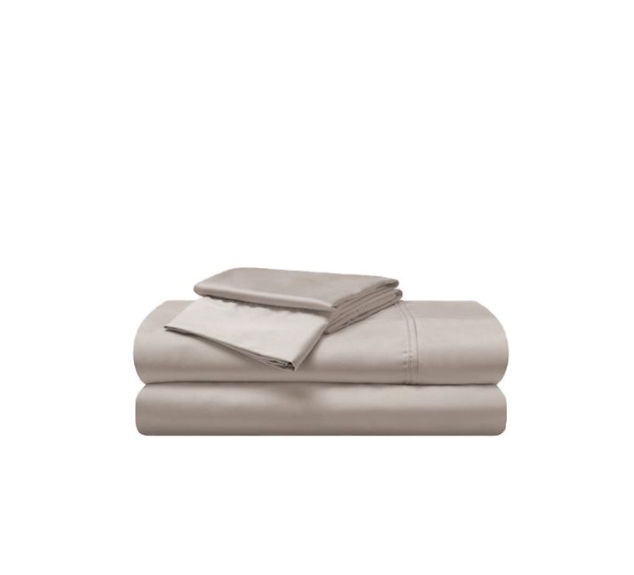 Picture of Hyper Cotton Twin XL Sheets