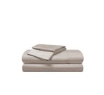 Picture of Hyper Cotton Split Head King Sheets