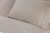 Picture of Hyper Cotton King Sheets