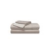 Picture of Hyper Cotton King Sheets