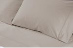 Picture of Hyper Cotton Cal King Sheets