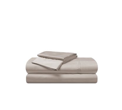 Picture of Hyper Wool Queen Sheets