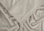 Picture of Hyper Wool Queen Sheets