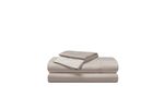 Picture of Hyper Wool King Sheets