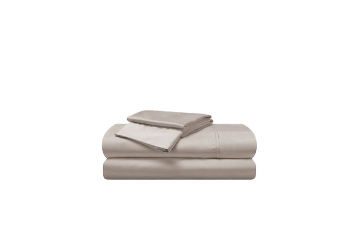 Picture of Hyper Wool King Sheets