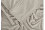 Picture of Hyper Wool King Sheets