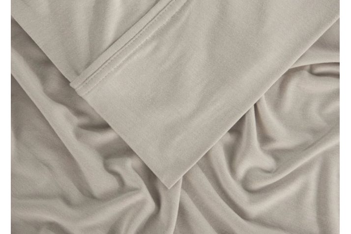 Picture of Hyper Wool King Sheets