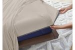 Picture of Hyper Wool King Sheets