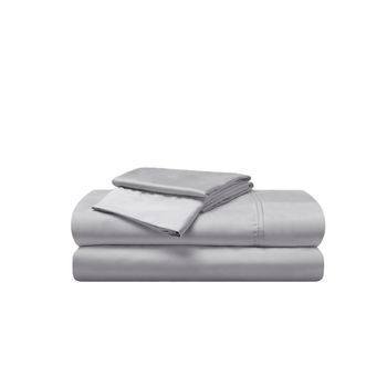 A picture of Hyper Wool Queen Sheets.