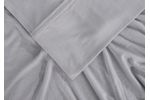 Picture of Hyper Wool Queen Sheets